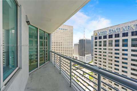 335 S Biscayne Blvd 3410, Miami FL - photo 10 of 68