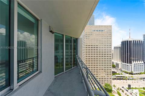 335 S Biscayne Blvd 3410, Miami FL - photo 11 of 68