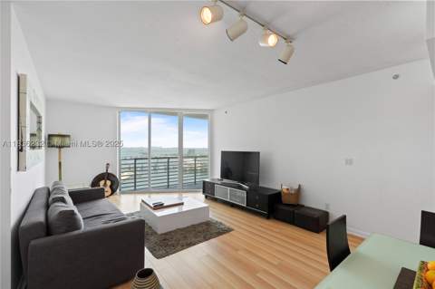 335 S Biscayne Blvd 3410, Miami FL - photo 17 of 68