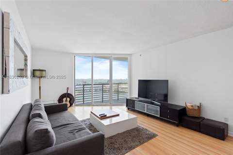 335 S Biscayne Blvd 3410, Miami FL - photo 18 of 68