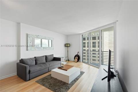 335 S Biscayne Blvd 3410, Miami FL - photo 19 of 68