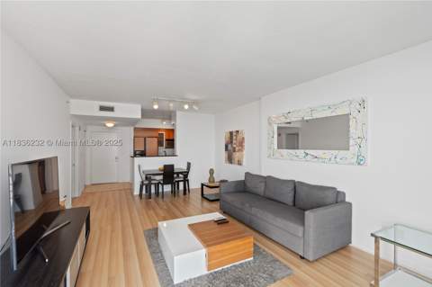 335 S Biscayne Blvd 3410, Miami FL - photo 22 of 68