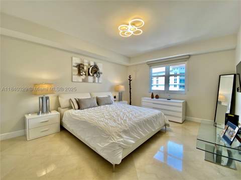 19900 E Country Club Dr 1220, Aventura FL - photo 11 of 24