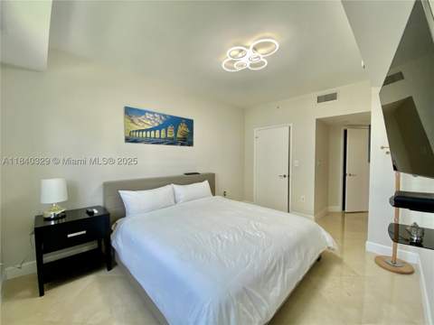 19900 E Country Club Dr 1220, Aventura FL - photo 17 of 24