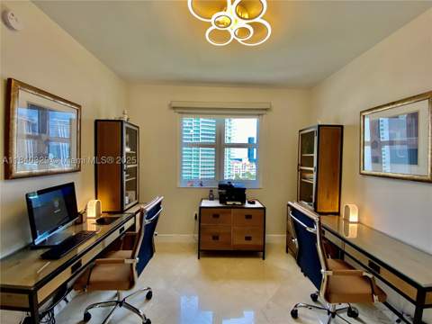 19900 E Country Club Dr 1220, Aventura FL - photo 19 of 24