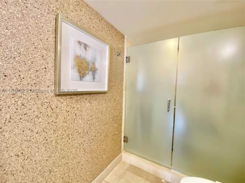 19900 E Country Club Dr 1220, Aventura FL - photo 22 of 24