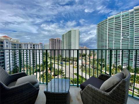 19900 E Country Club Dr 1220, Aventura FL - photo 23 of 24