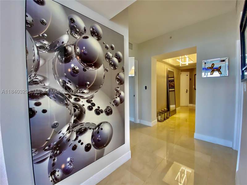 3 bedroom Condominium at 19900 E Country Club Dr 1220, Turnberry Village So Towe, Aventura — photo 3