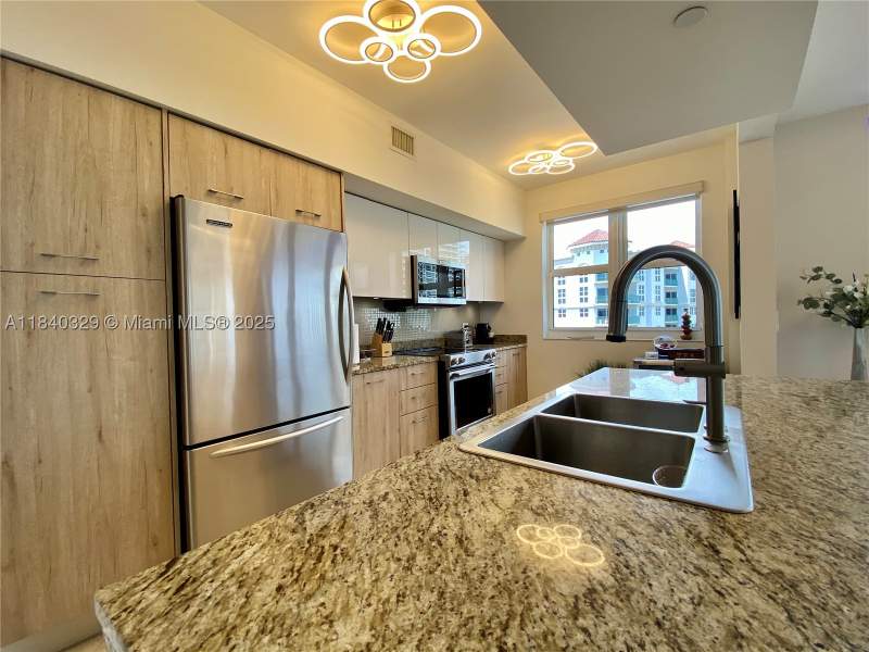 3 bedroom Condominium at 19900 E Country Club Dr 1220, Turnberry Village So Towe, Aventura — photo 5
