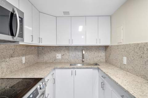 900 Bay Dr 718+Dock Slip available, Miami Beach FL - photo 10 of 52