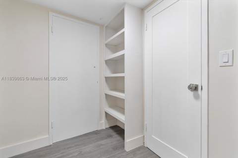 900 Bay Dr 718+Dock Slip available, Miami Beach FL - photo 15 of 52