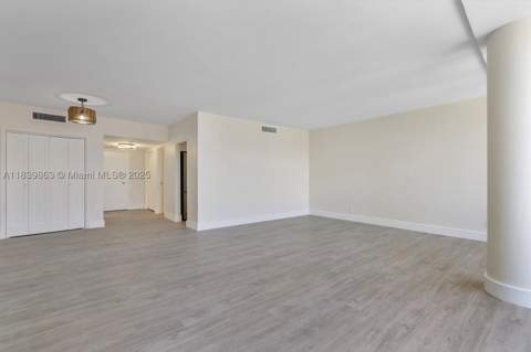 900 Bay Dr 718+Dock Slip available, Miami Beach FL - photo 9 of 52