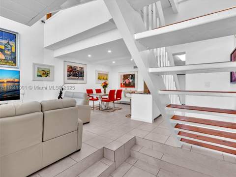 19200 NE 25th Ave 323C, Miami FL - photo 10 of 54