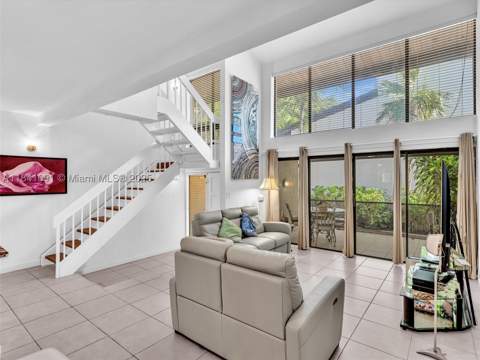19200 NE 25th Ave 323C, Miami FL - photo 12 of 54