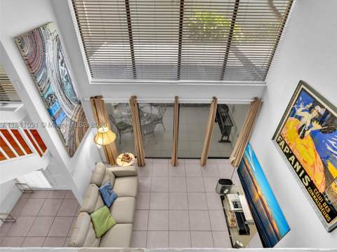 19200 NE 25th Ave 323C, Miami FL - photo 16 of 54
