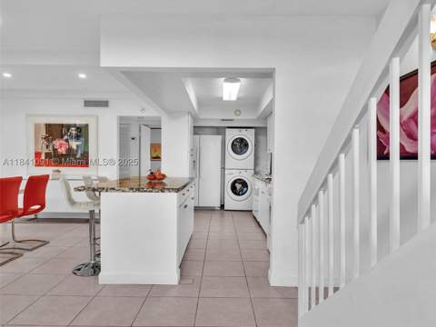 19200 NE 25th Ave 323C, Miami FL - photo 18 of 54