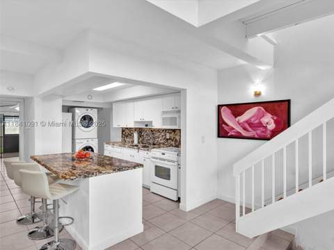 19200 NE 25th Ave 323C, Miami FL - photo 19 of 54