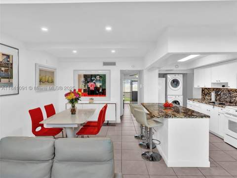 19200 NE 25th Ave 323C, Miami FL - photo 23 of 54