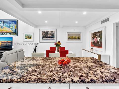 19200 NE 25th Ave 323C, Miami FL - photo 24 of 54