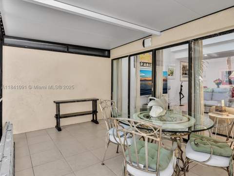 19200 NE 25th Ave 323C, Miami FL - photo 7 of 54