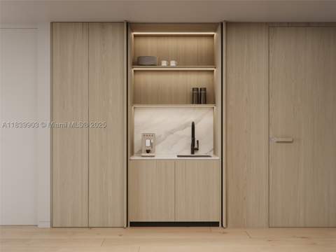 1709 Jefferson Ave Th-08, Miami Beach FL - photo 13 of 16