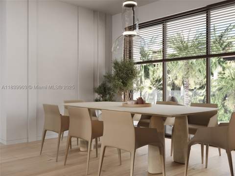 1709 Jefferson Ave Th-08, Miami Beach FL - photo 6 of 16