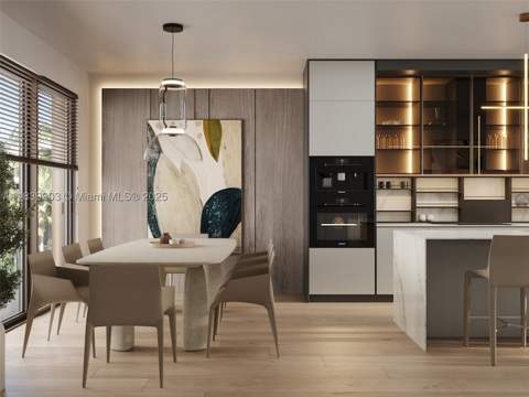 1709 Jefferson Ave Th-08, Miami Beach FL - photo 7 of 16