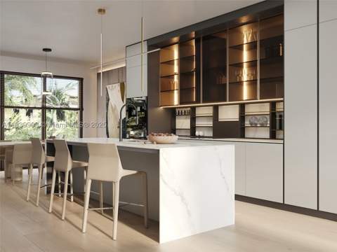 1709 Jefferson Ave Th-08, Miami Beach FL - photo 8 of 16