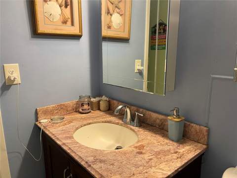 1401 NE Miami Gardens Drive 988, Miami FL - photo 10 of 22