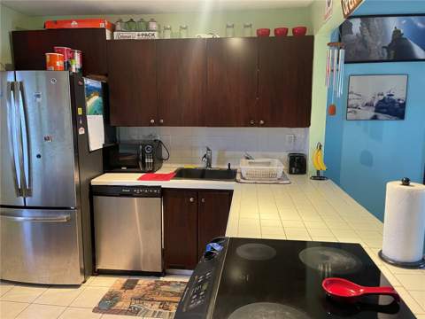 1401 NE Miami Gardens Drive 988, Miami FL - photo 14 of 22