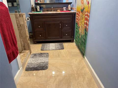 1401 NE Miami Gardens Drive 988, Miami FL - photo 22 of 22