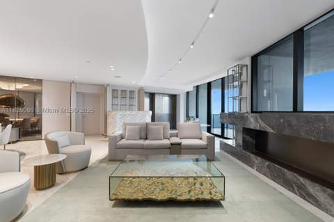 18555 Collins Ave 2701, Sunny Isles Beach FL - photo 10 of 68