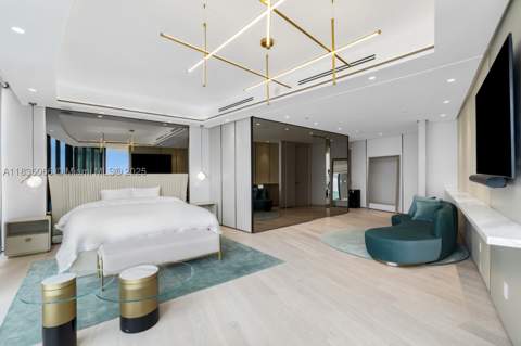 18555 Collins Ave 2701, Sunny Isles Beach FL - photo 12 of 68