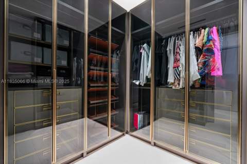 18555 Collins Ave 2701, Sunny Isles Beach FL - photo 15 of 68