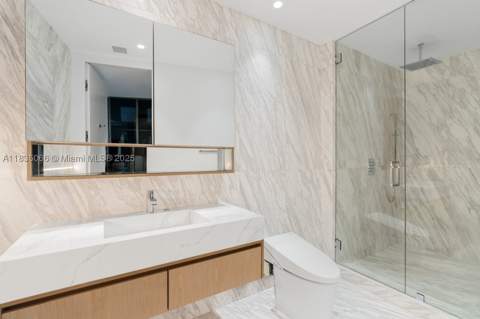 18555 Collins Ave 2701, Sunny Isles Beach FL - photo 20 of 68