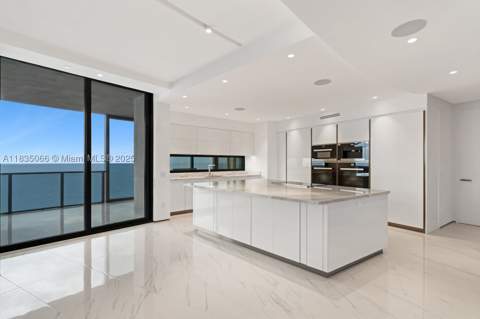 18555 Collins Ave 2701, Sunny Isles Beach FL - photo 7 of 68
