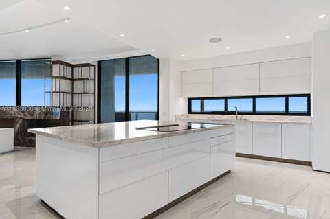 18555 Collins Ave 2701, Sunny Isles Beach FL - photo 8 of 68