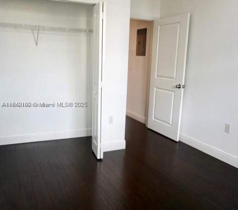 1250 S Miami Ave 2006, Miami FL - photo 10 of 22