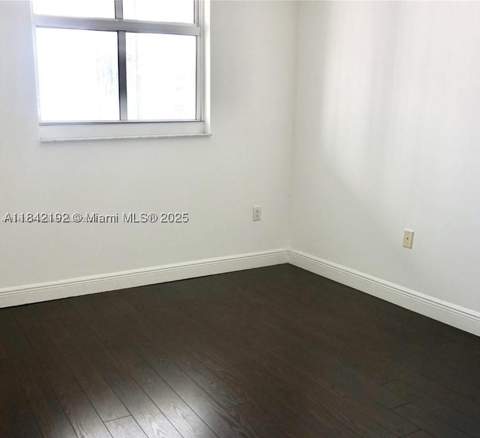 1250 S Miami Ave 2006, Miami FL - photo 11 of 22