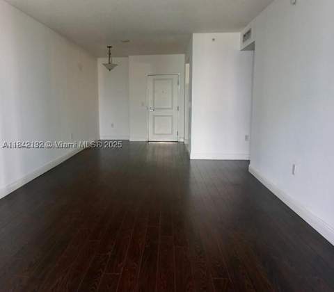1250 S Miami Ave 2006, Miami FL - photo 13 of 22