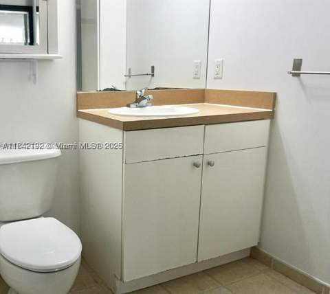 1250 S Miami Ave 2006, Miami FL - photo 14 of 22