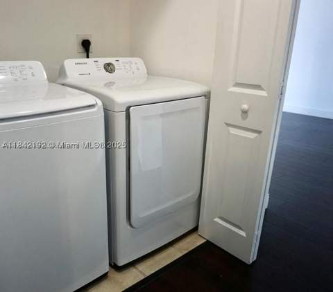 1250 S Miami Ave 2006, Miami FL - photo 15 of 22