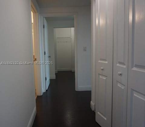 1250 S Miami Ave 2006, Miami FL - photo 16 of 22