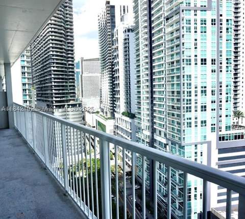 1250 S Miami Ave 2006, Miami FL - photo 17 of 22
