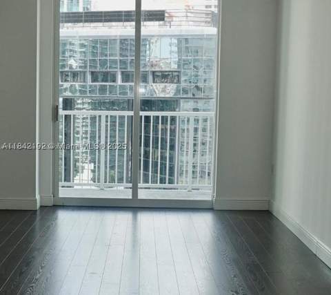 1250 S Miami Ave 2006, Miami FL - photo 18 of 22