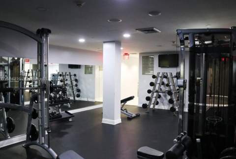 1250 S Miami Ave 2006, Miami FL - photo 21 of 22