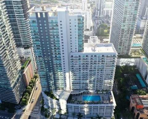 1250 S Miami Ave 2006, Miami FL - photo 22 of 22