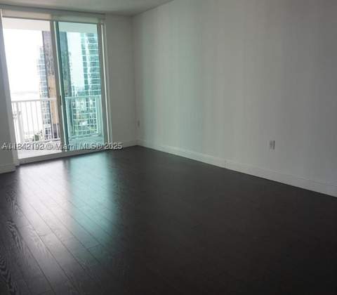 1250 S Miami Ave 2006, Miami FL - photo 6 of 22