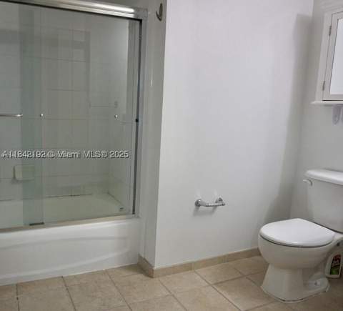 1250 S Miami Ave 2006, Miami FL - photo 7 of 22