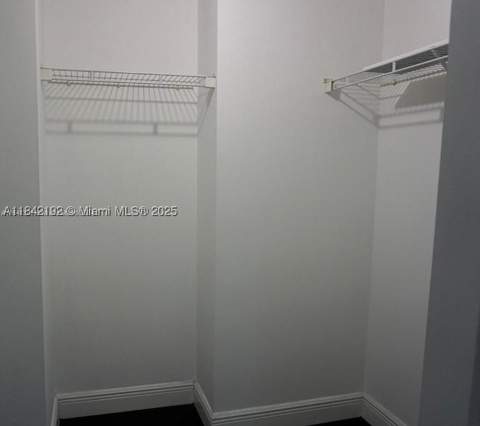 1250 S Miami Ave 2006, Miami FL - photo 8 of 22